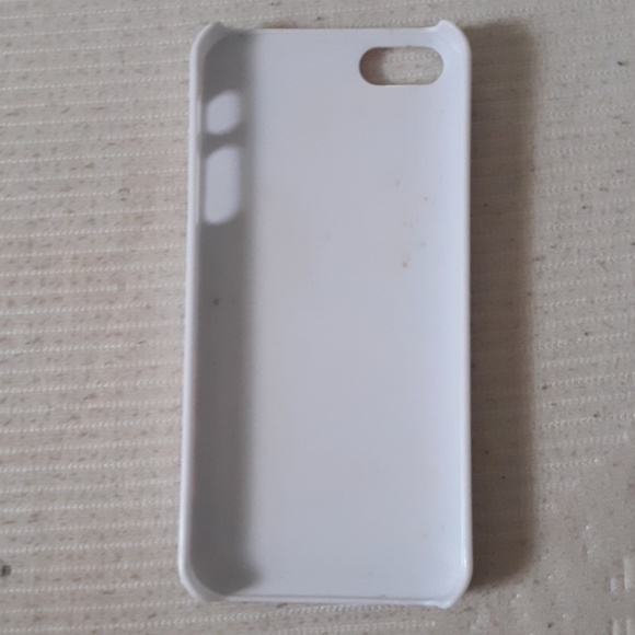 iPhone case small - Picture 2 of 3